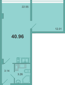 40,96 4730000